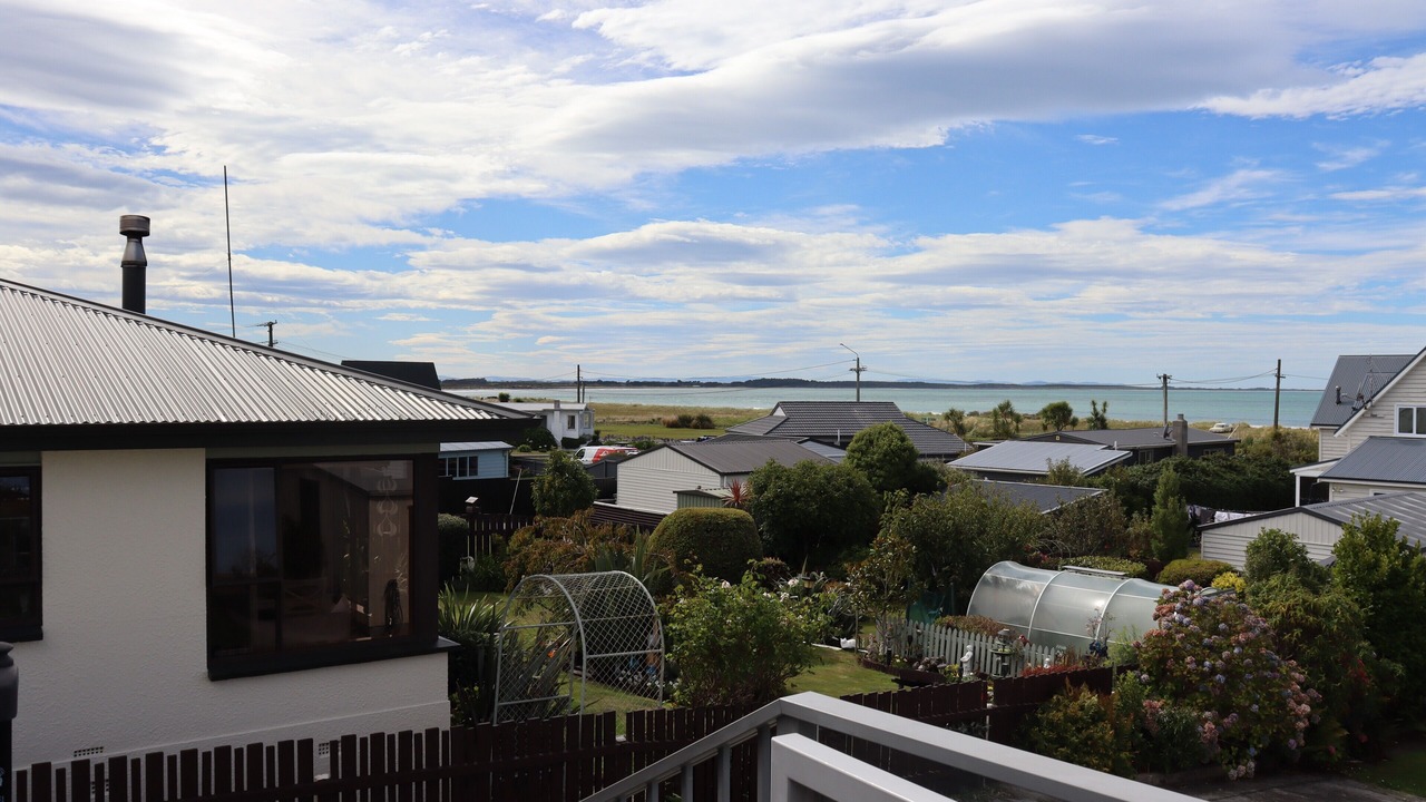 Photo of Outdoor in Riverton