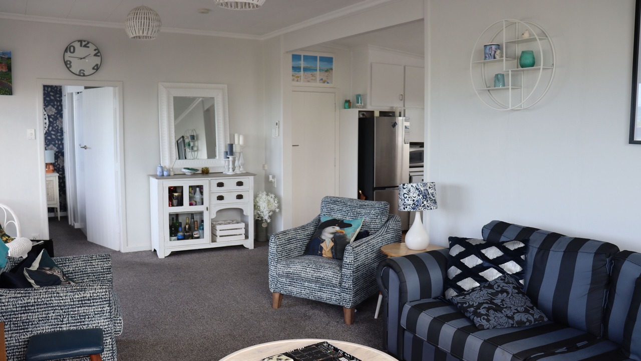 Photo of Livingroom in Riverton