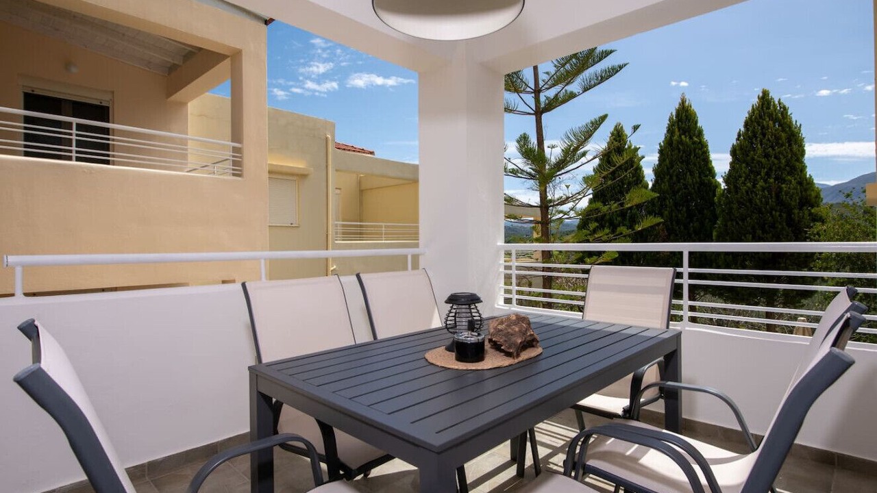 Photo of Outdoor in Dramia