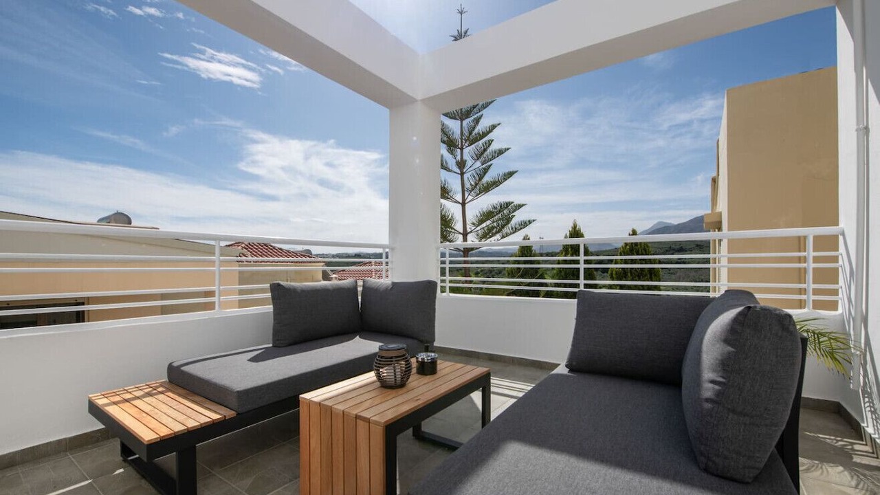 Photo of Outdoor in Dramia