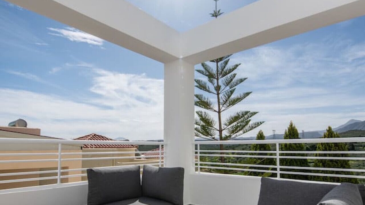 Photo of Outdoor in Dramia