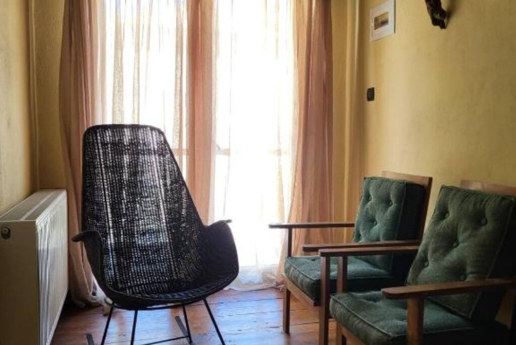 Photo of Others in Eleutheroupoli