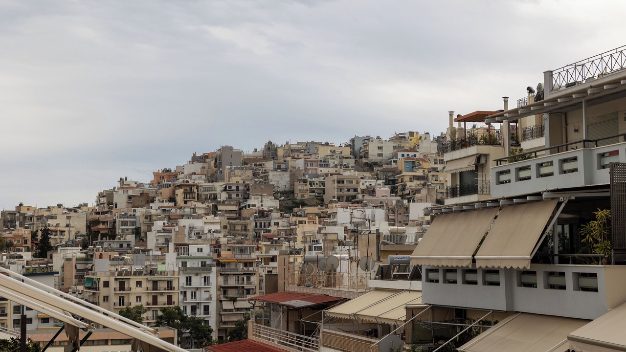 Photo of Others in Piraeus