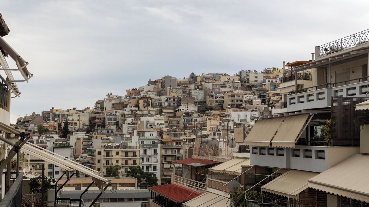 Photo of Others in Piraeus