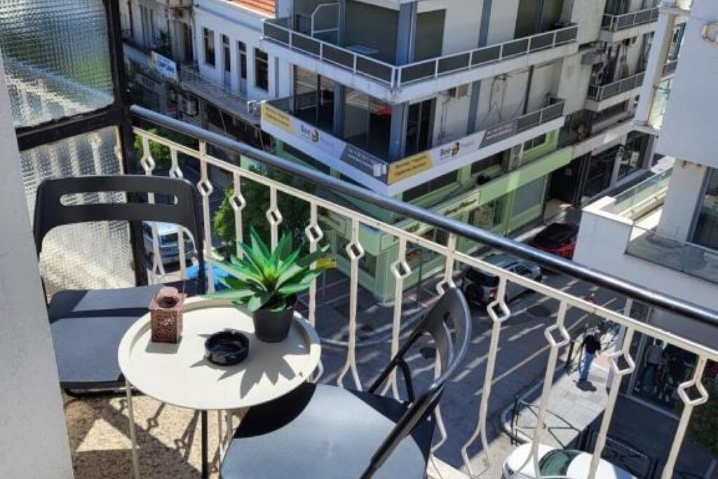 Photo of Outdoor in Kavala
