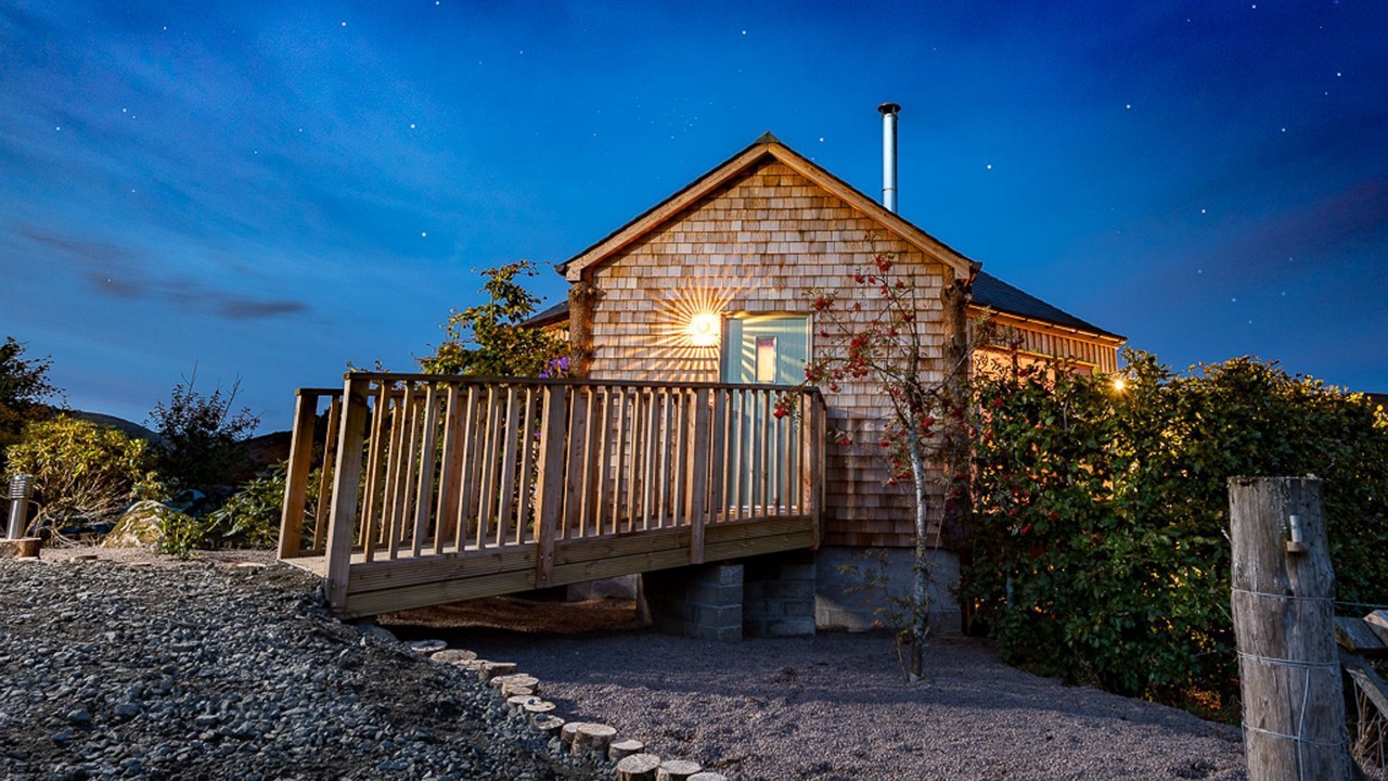 Photo of Outdoor in Blairgowrie