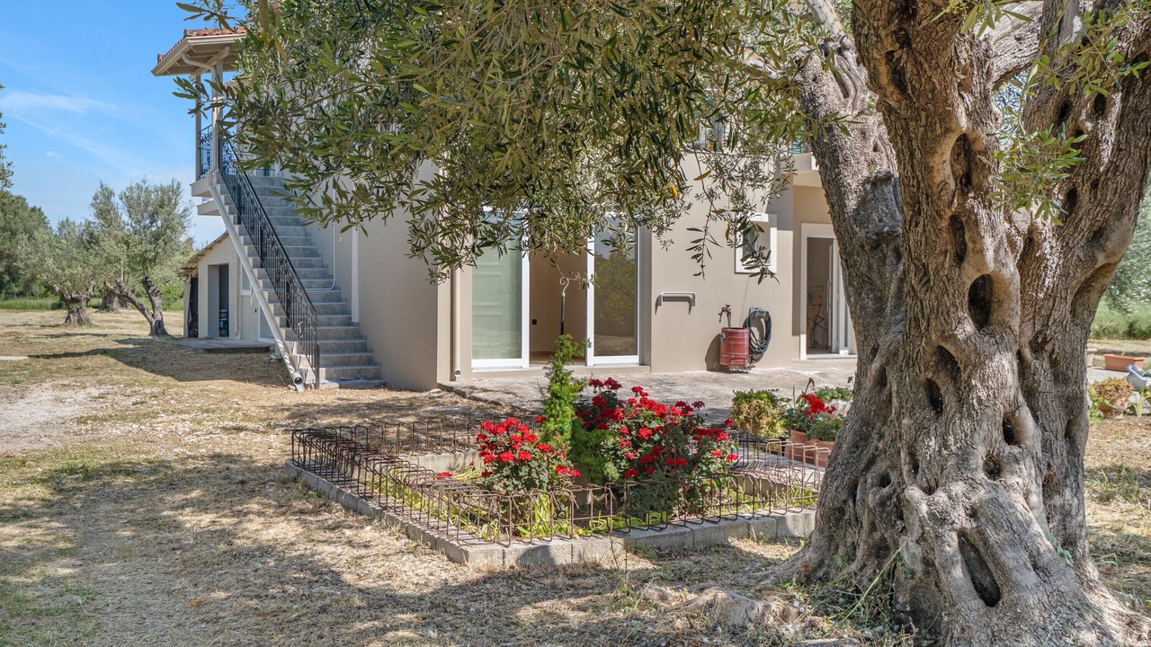 Photo of Outdoor in Sarlata