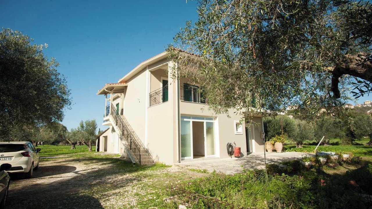 Photo of Outdoor in Sarlata
