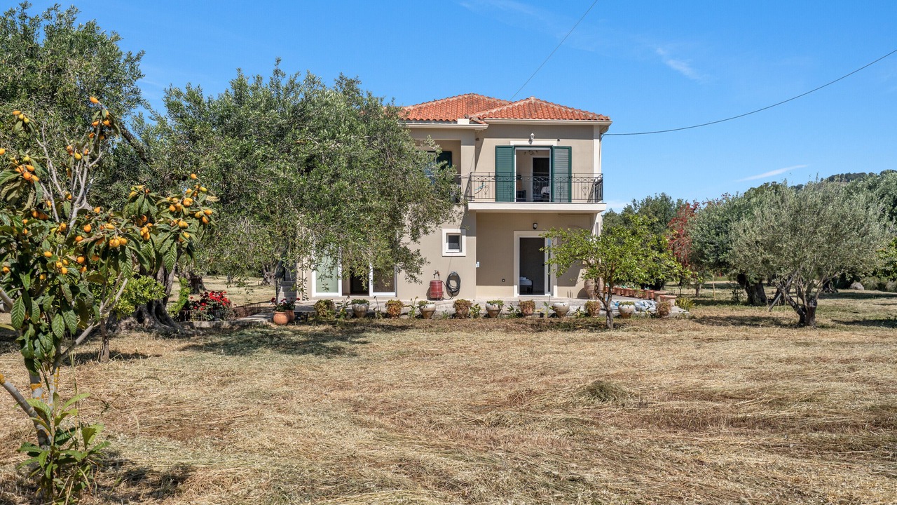 Photo of Outdoor in Sarlata
