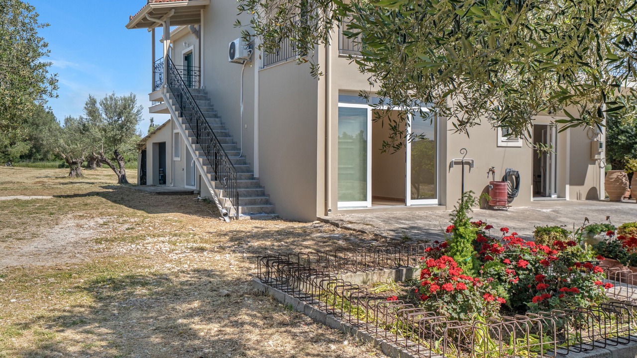 Photo of Outdoor in Sarlata