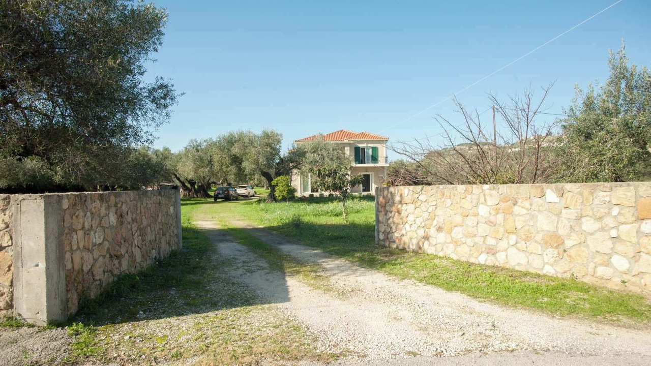 Photo of Outdoor in Sarlata