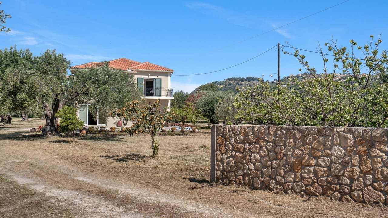 Photo of Outdoor in Sarlata