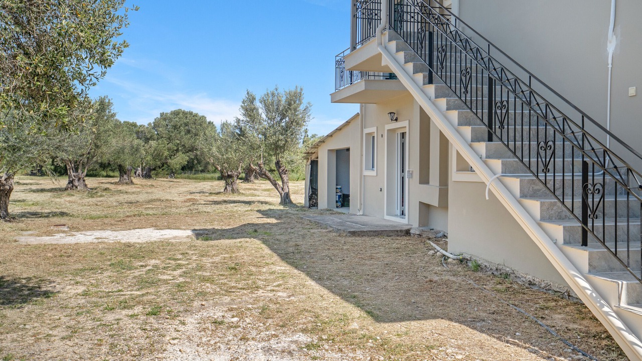 Photo of Outdoor in Sarlata