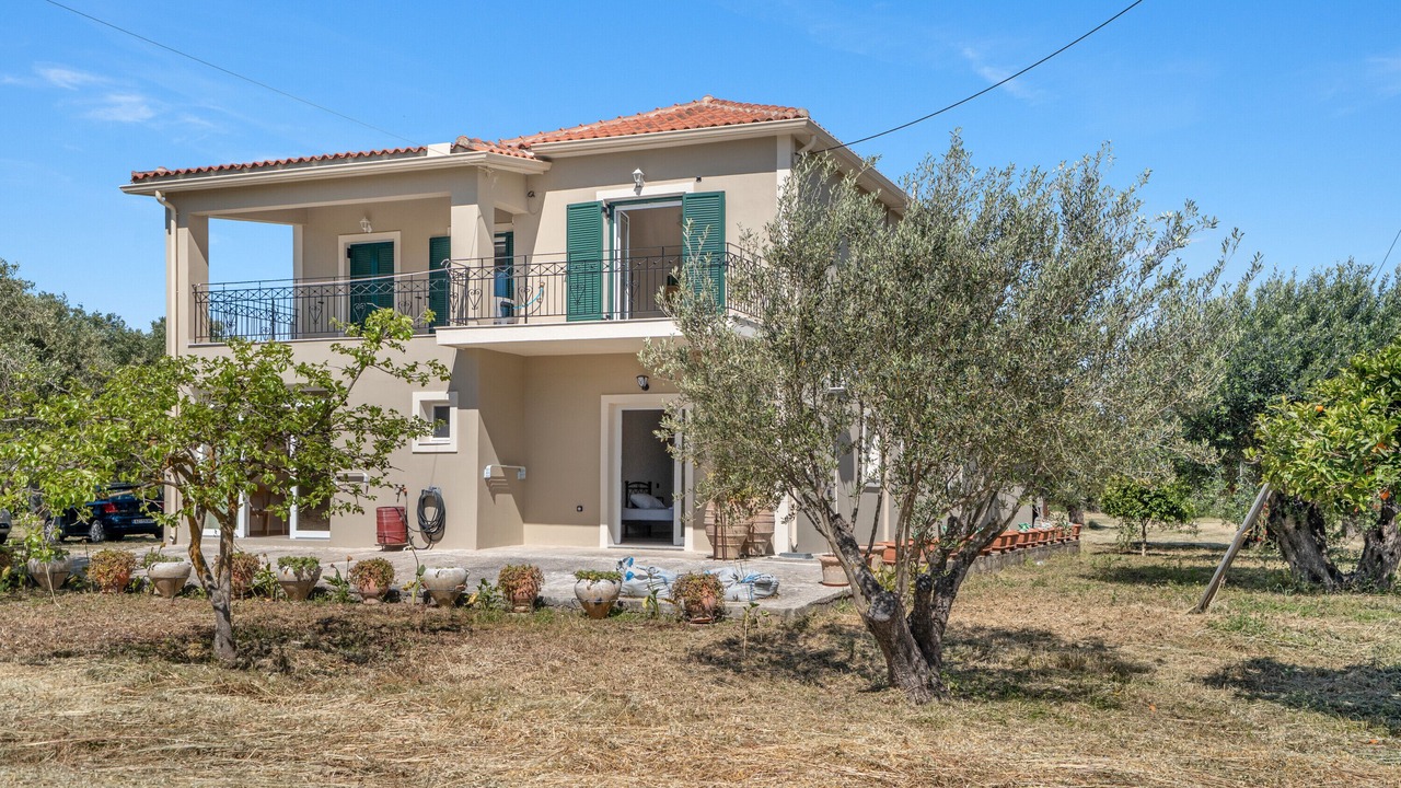 Photo of Outdoor in Sarlata