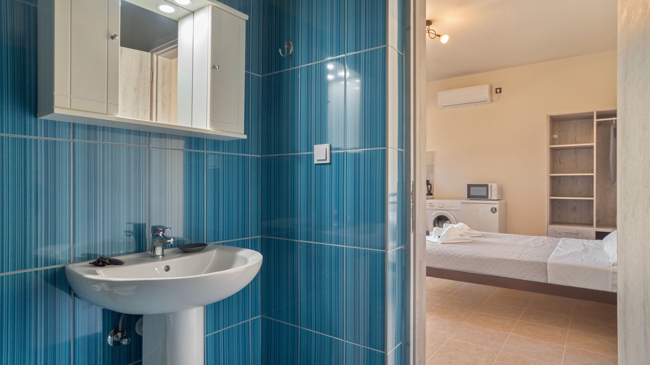 Photo of Bedroom in Sarlata