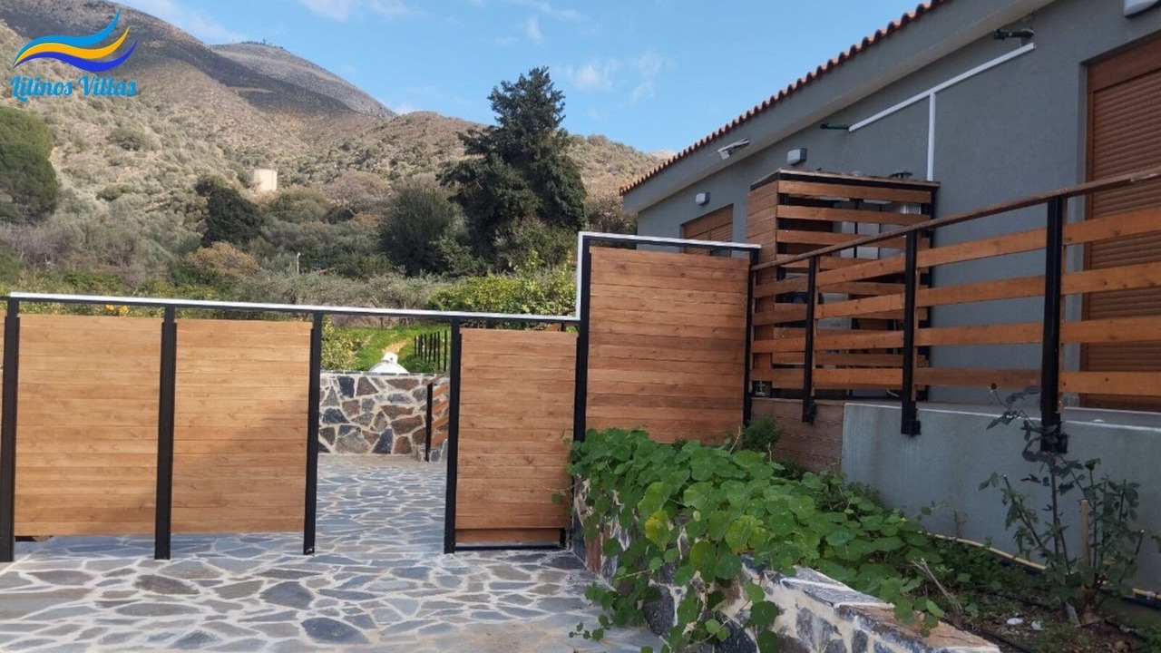 Photo of Outdoor in Fodele