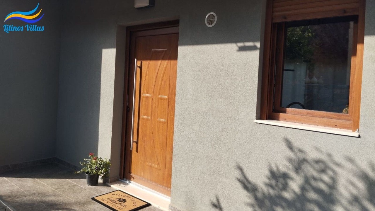 Photo of Outdoor in Fodele
