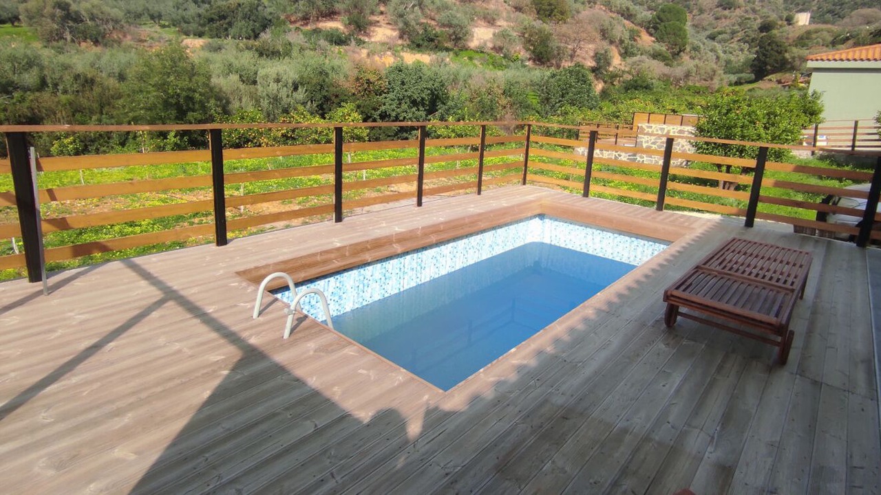 Photo of Outdoor in Fodele