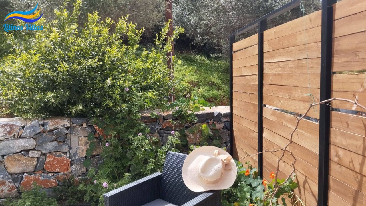 Photo of Outdoor in Fodele