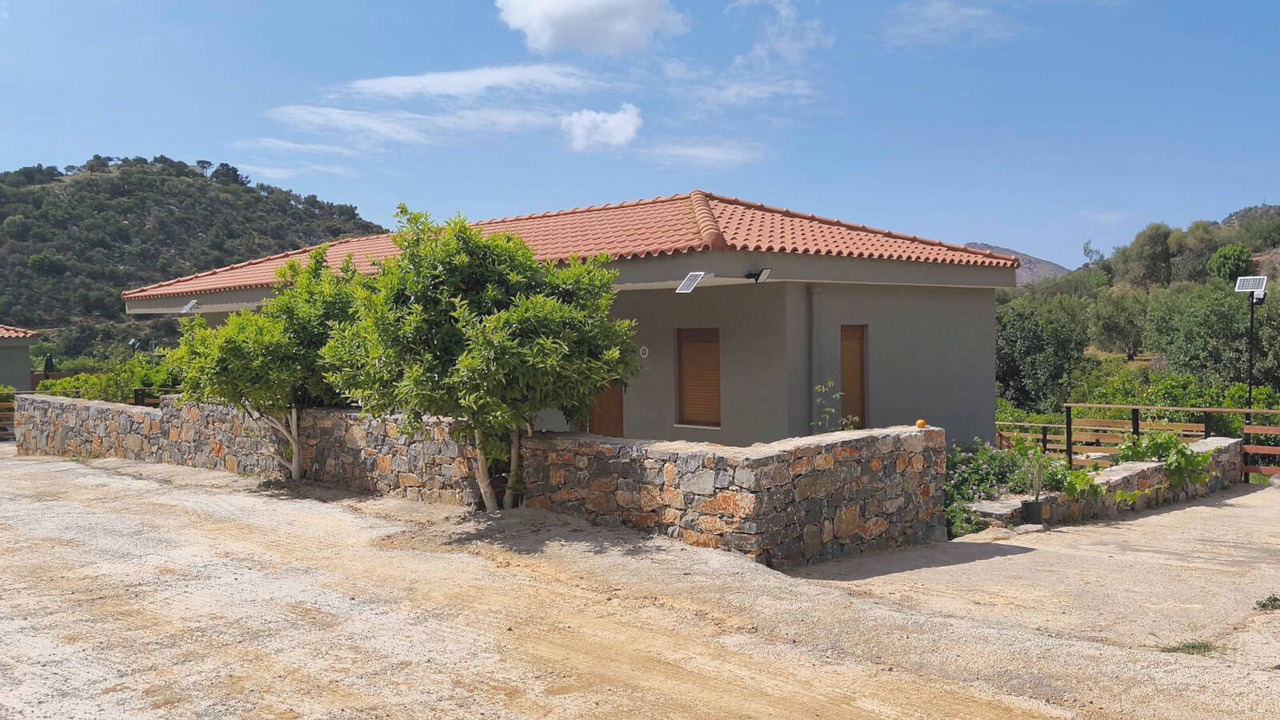 Photo of Outdoor in Fodele