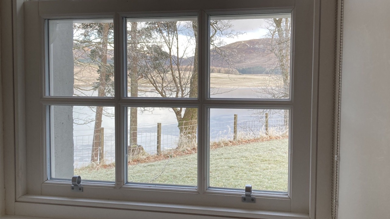 Photo of Others in Newtonmore