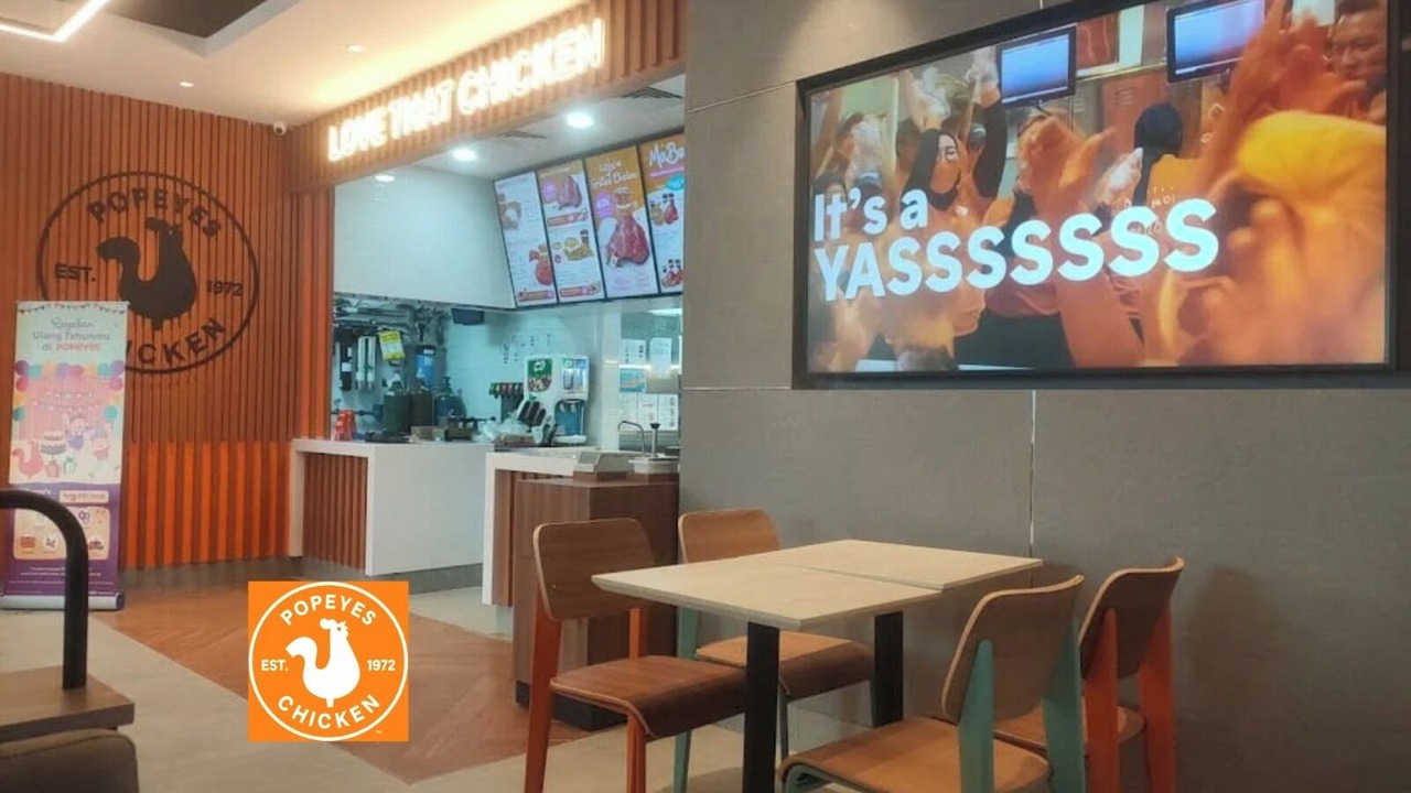 Photo of Others in Jakarta