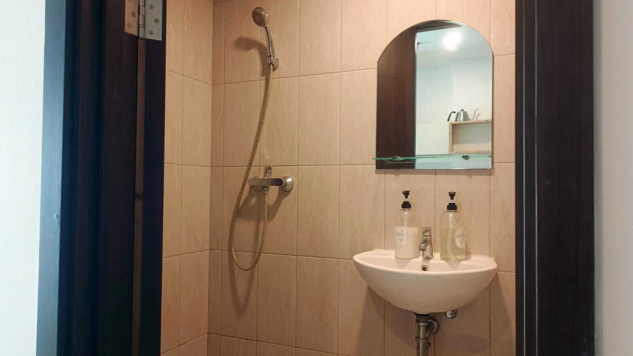 Photo of Bathroom in Jakarta