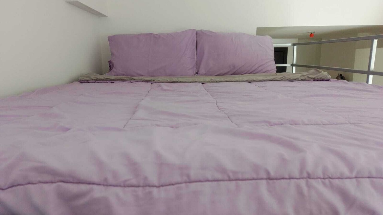 Photo of Bedroom in Jakarta