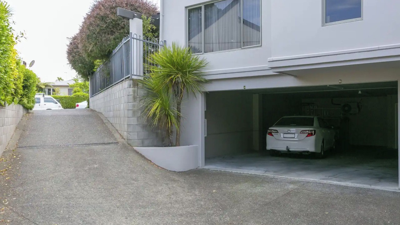 Photo of Outdoor in Taupo