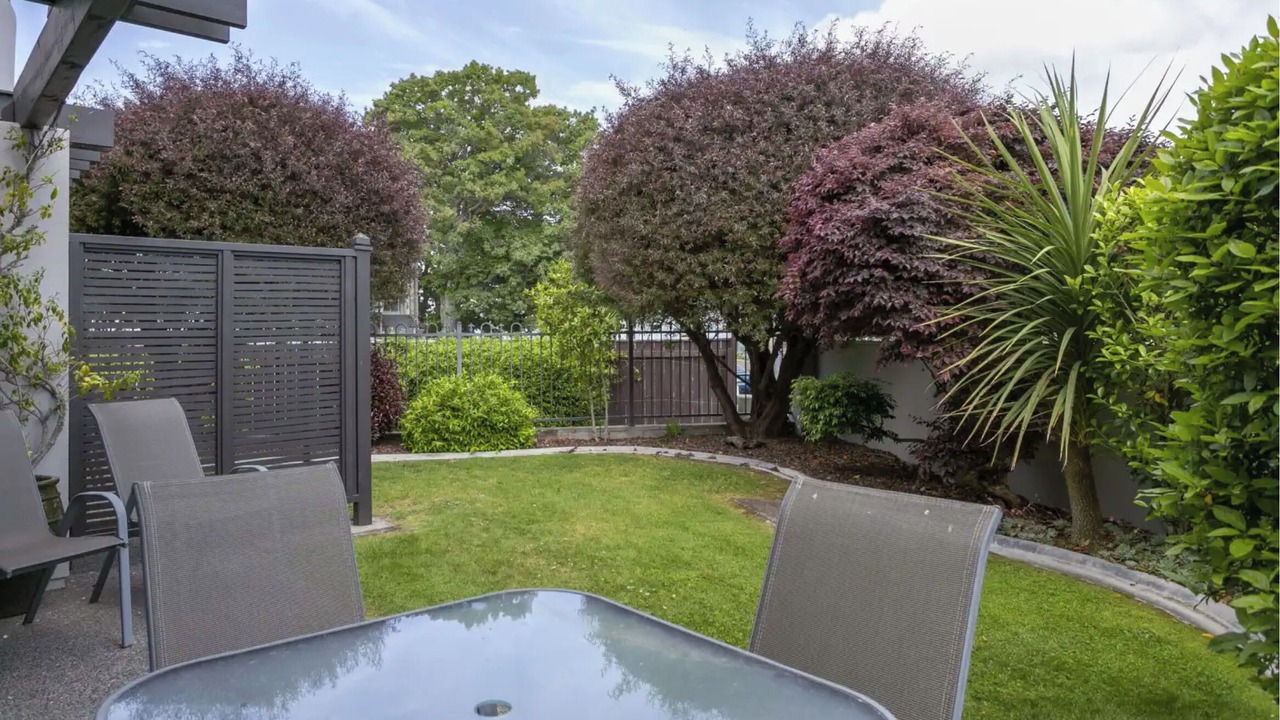 Photo of Outdoor in Taupo