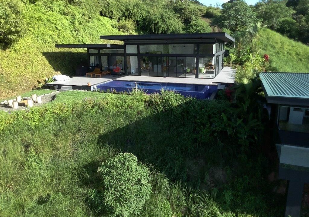 Photo of Outdoor in Portalon