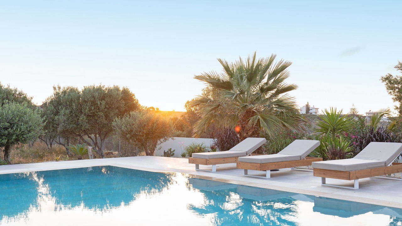 Photo of Outdoor in Gouves