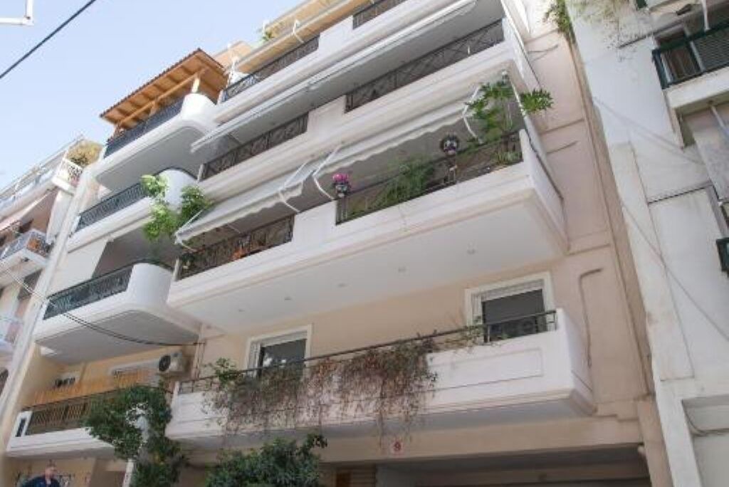 Photo of Outdoor in Pasalimani