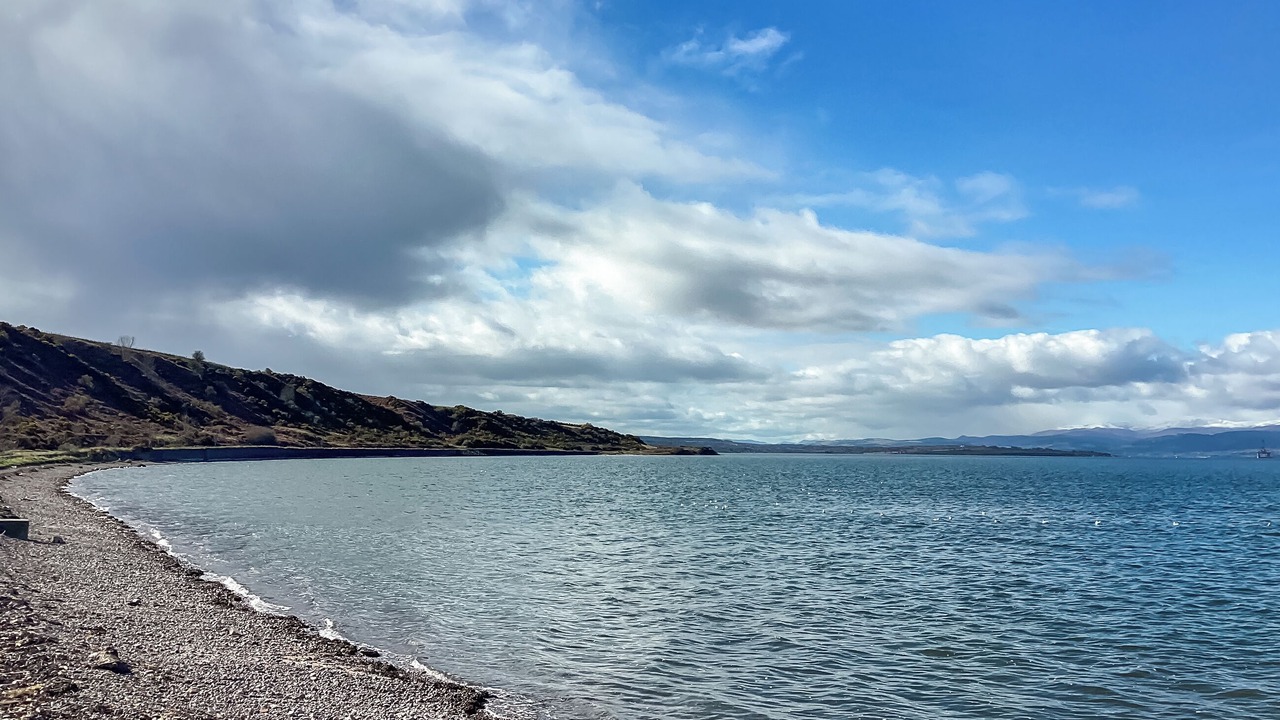 Photo of Others in Cromarty