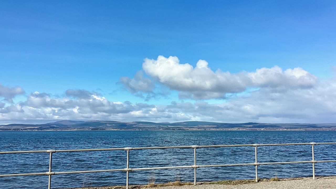 Photo of Others in Cromarty