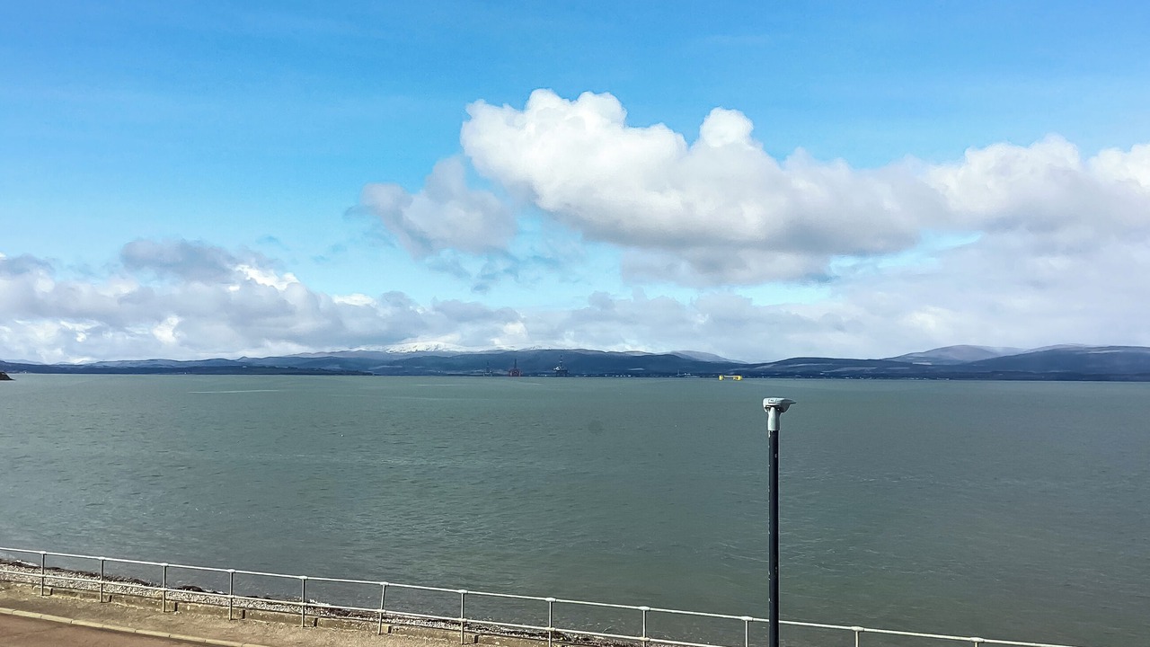 Photo of Others in Cromarty