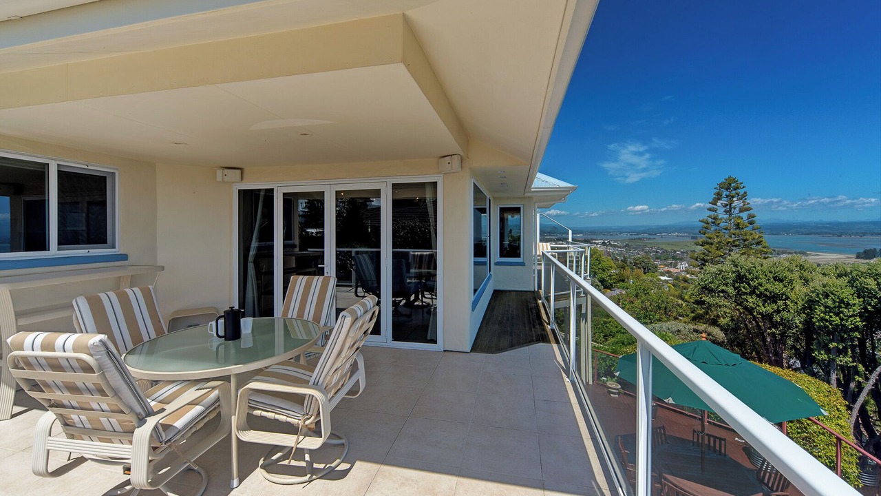 Photo of Outdoor in Britannia Heights