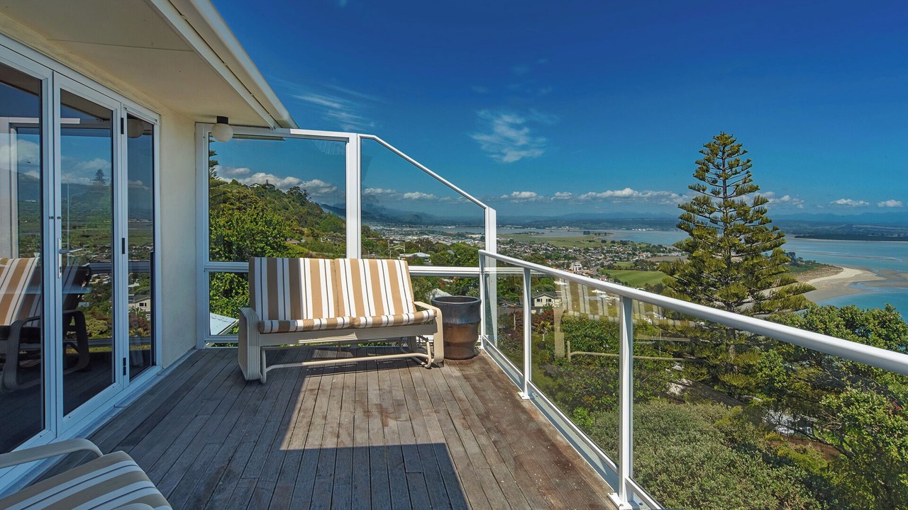Photo of Outdoor in Britannia Heights