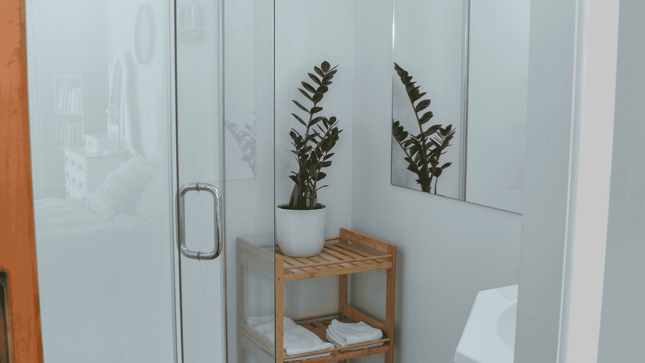 Photo of Others in Anderson Park