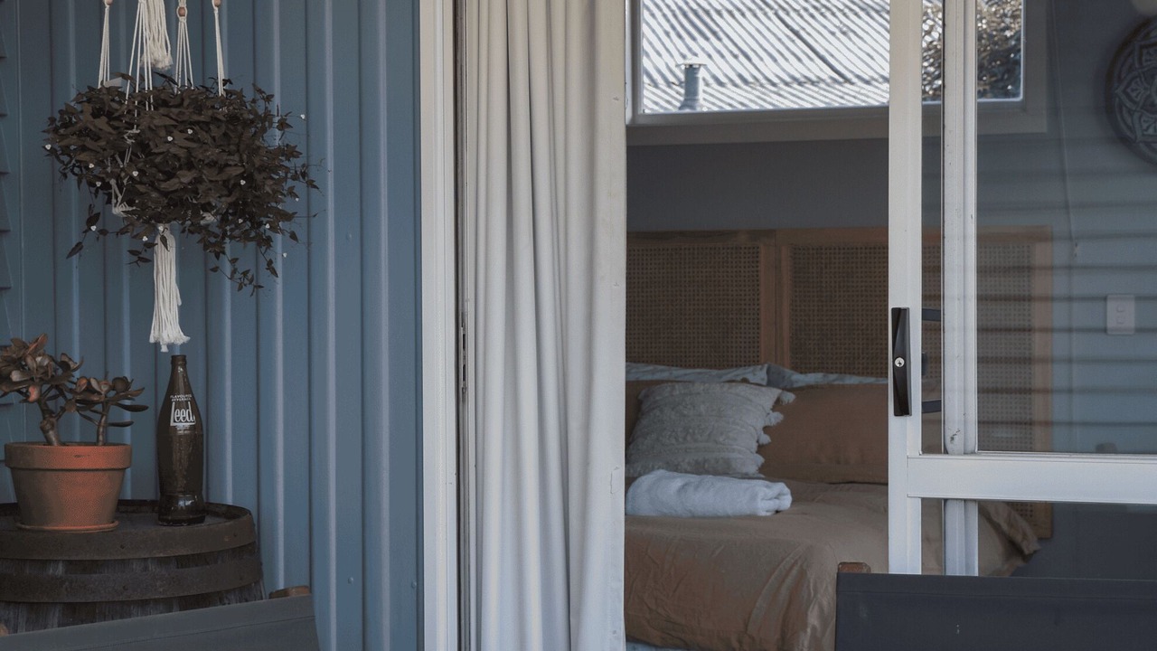 Photo of Outdoor in Anderson Park