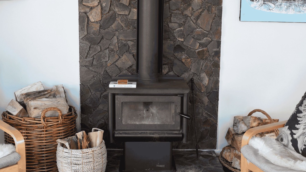 Photo of Others in Anderson Park