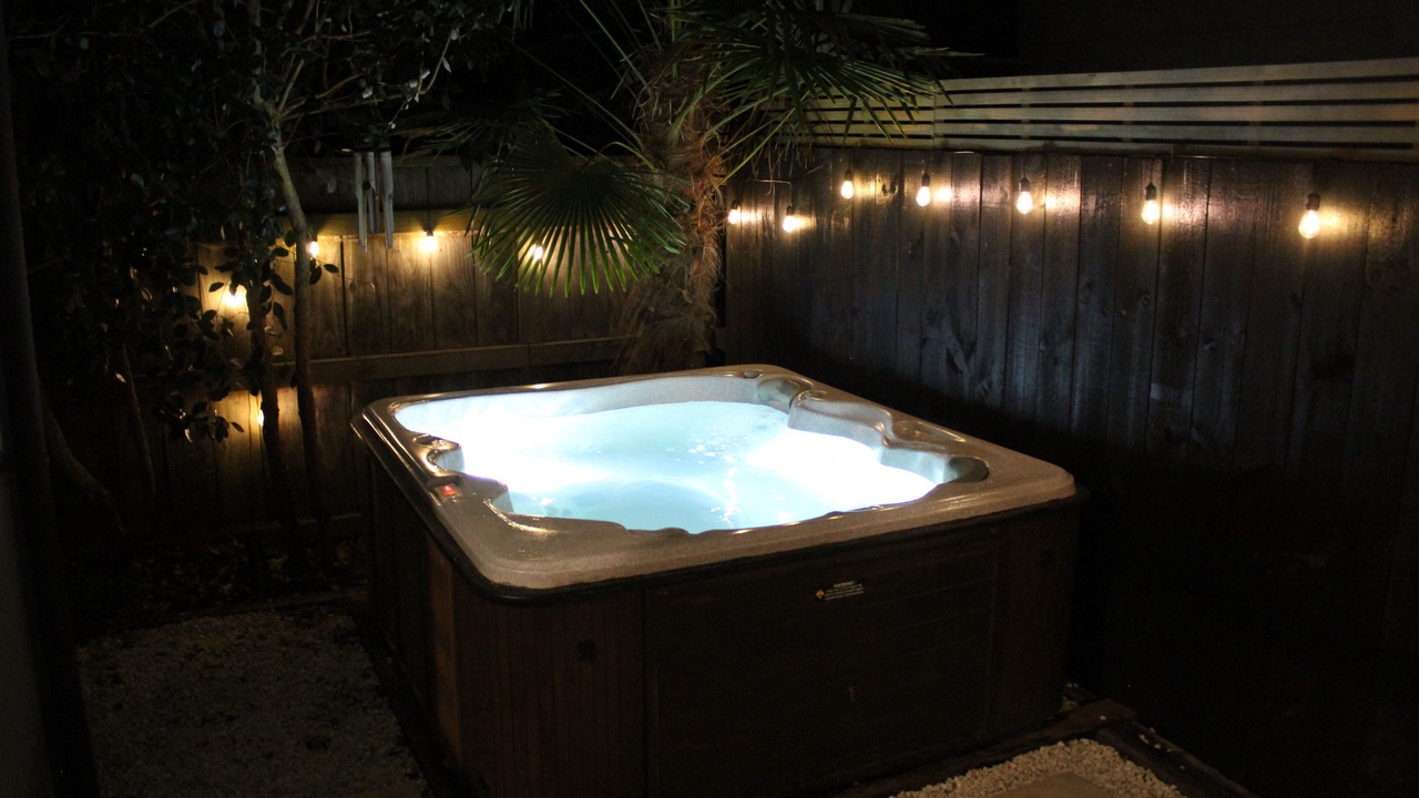 Photo of Others in Anderson Park