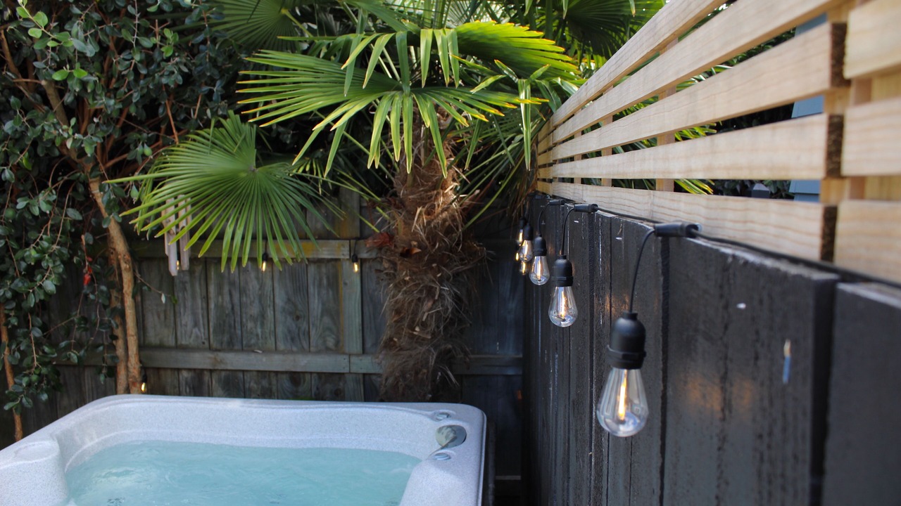 Photo of Outdoor in Anderson Park