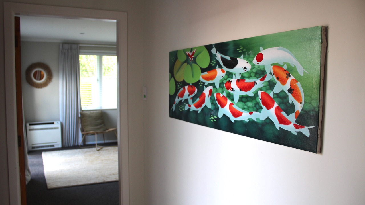 Photo of Others in Anderson Park