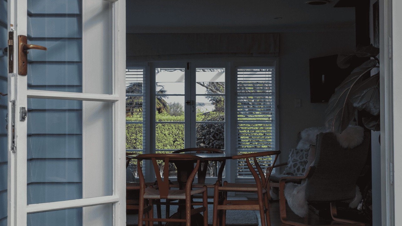 Photo of Others in Anderson Park