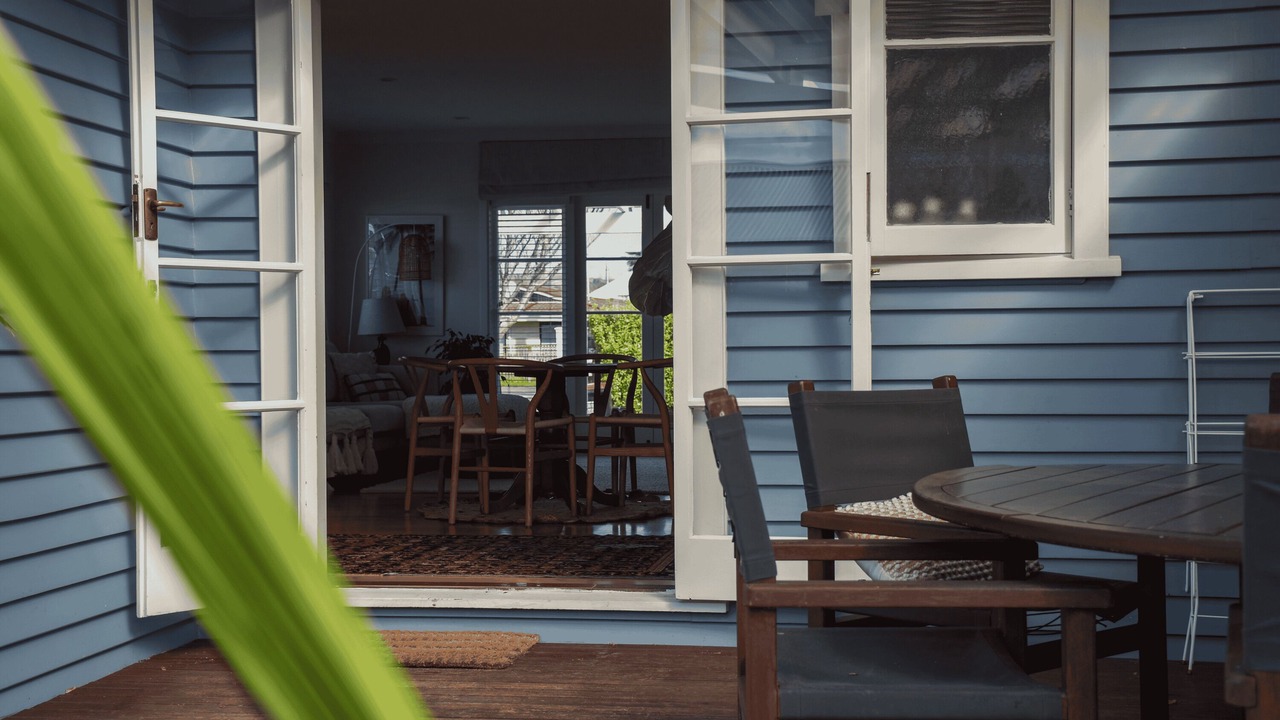 Photo of Outdoor in Anderson Park