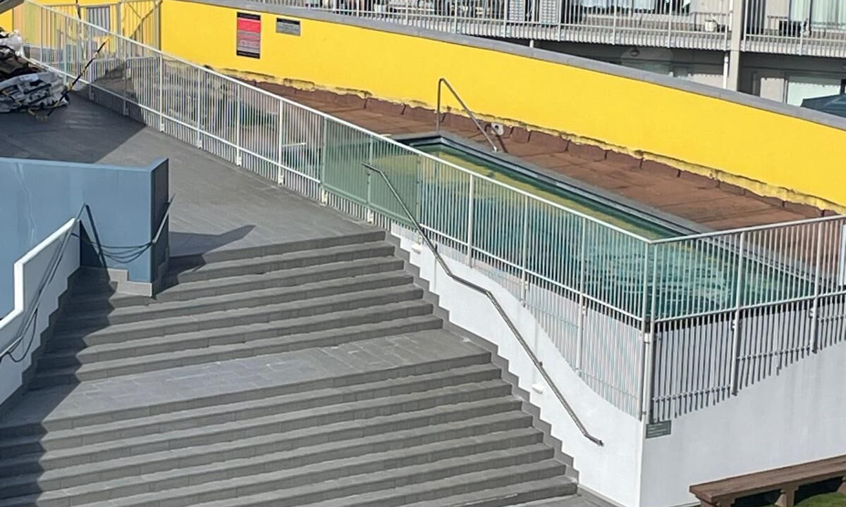 Photo of Outdoor in Takapuna