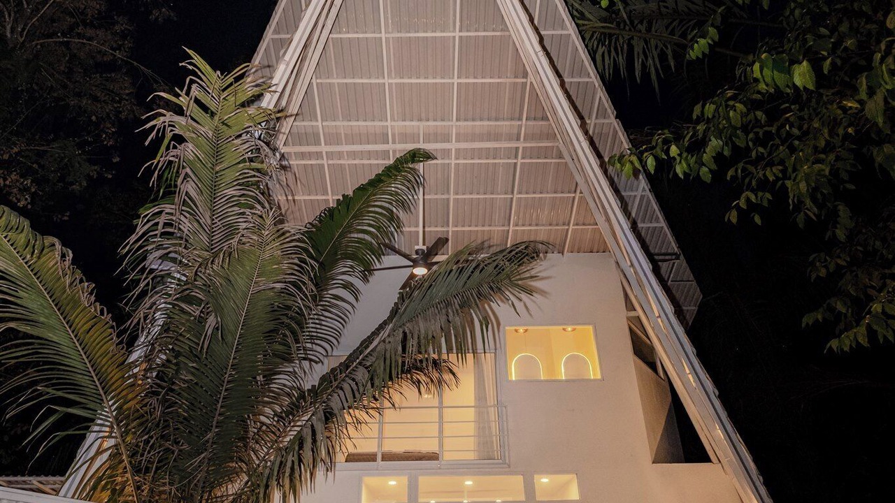 Photo of Outdoor in Puerto Viejo de Talamanca