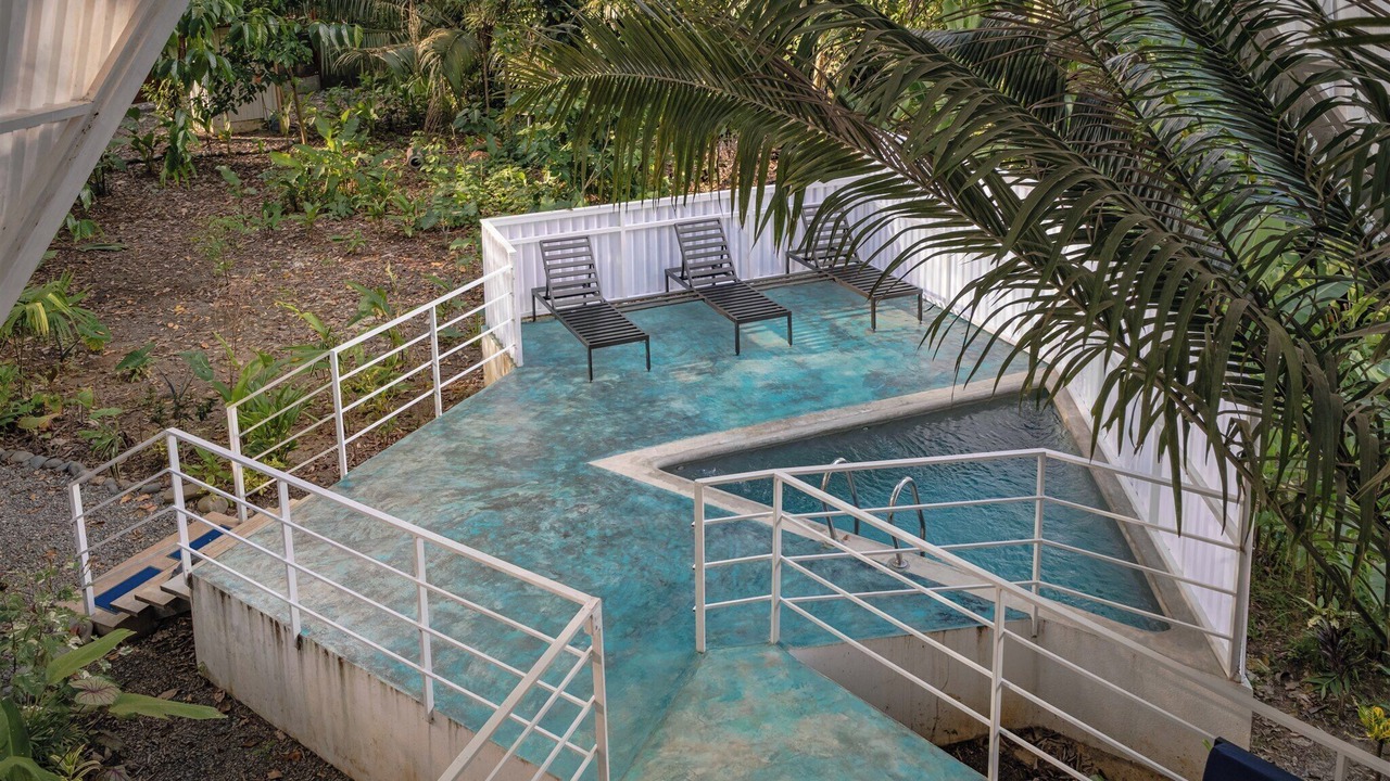 Photo of Outdoor in Puerto Viejo de Talamanca