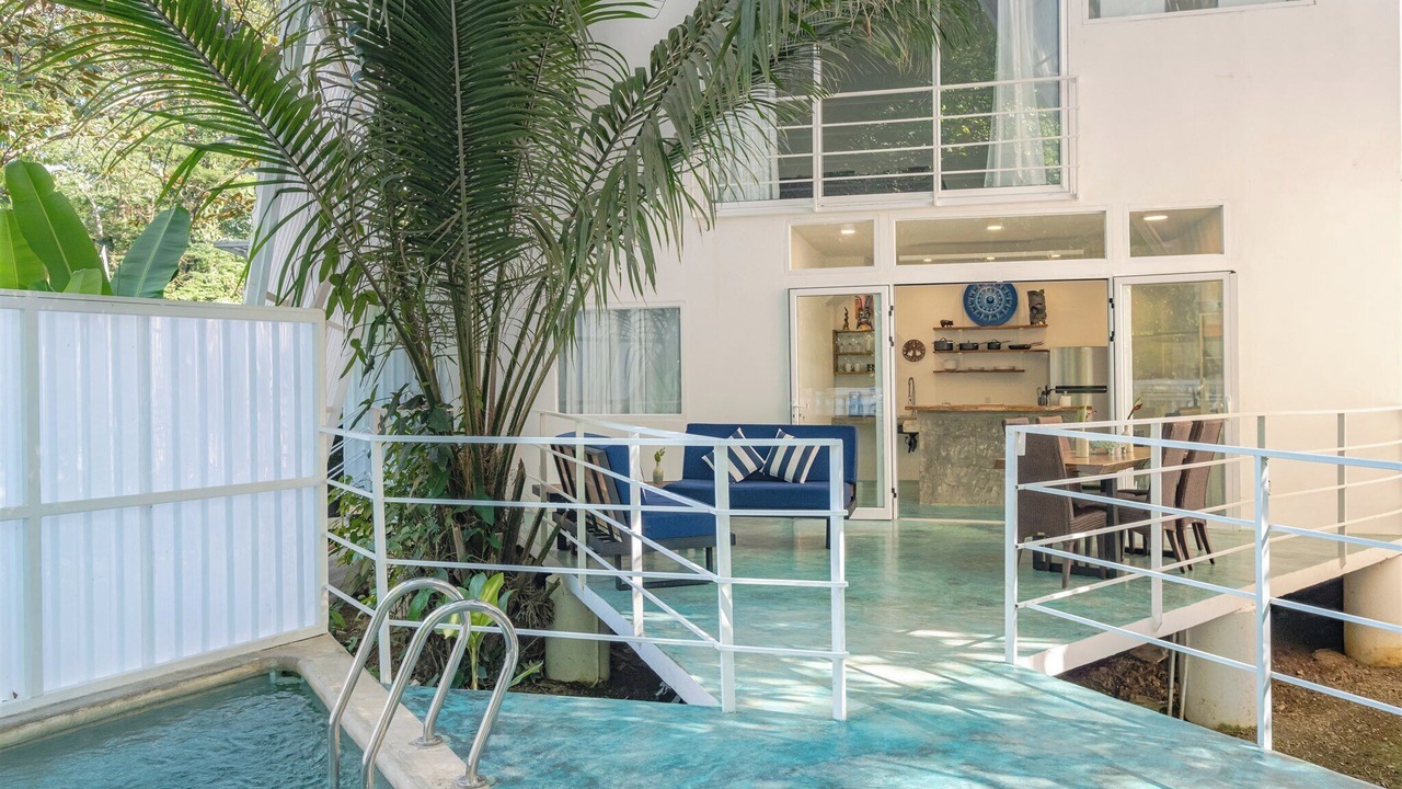 Photo of Outdoor in Puerto Viejo de Talamanca